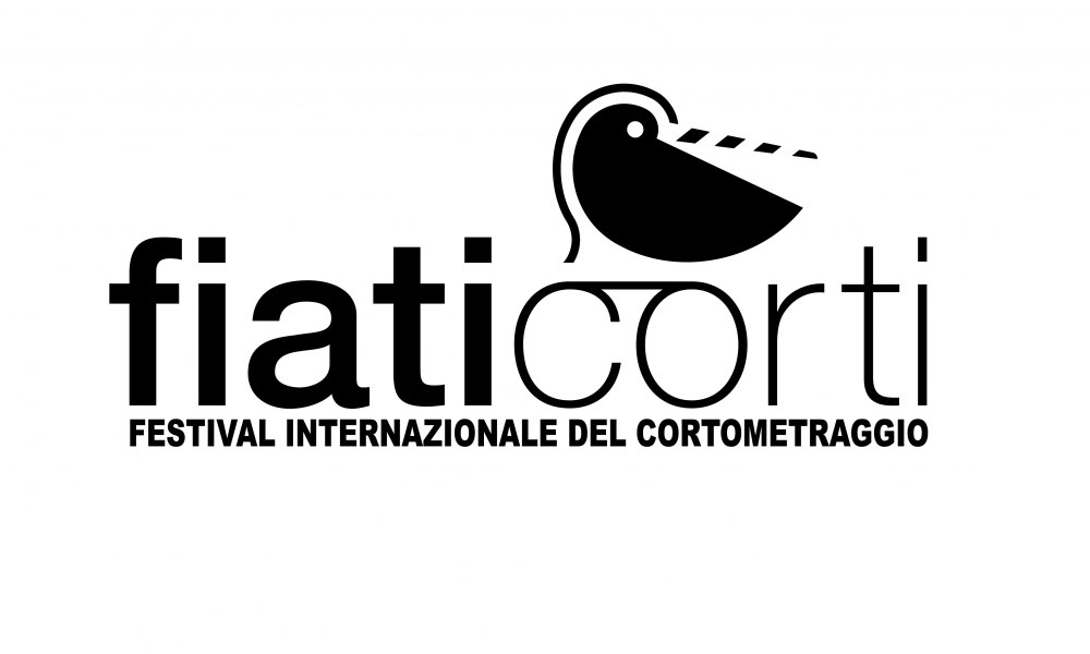 Fiaticorti - Festival internazionale del cortometraggio