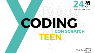 corso_teen_codingScratch_24febb