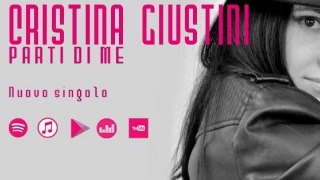 Cristina Giustini  musica