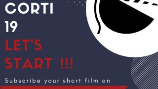 Aperte le iscrizioni a Fiaticorti, festival internazionale di cortometraggio