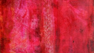 Sara Montani, Omaggio a Satie, Gnossienne n 4, 2010, tenica mista su carta cotone intelata, 50x50 cm 