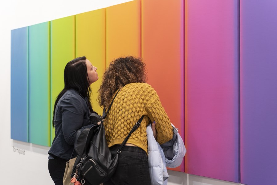 Arte Padova - fiera arte moderna e contemporanea Arte Padova - fiera arte moderna e contemporanea