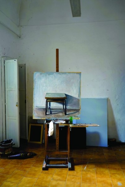 Foto di Teresa Imbriani