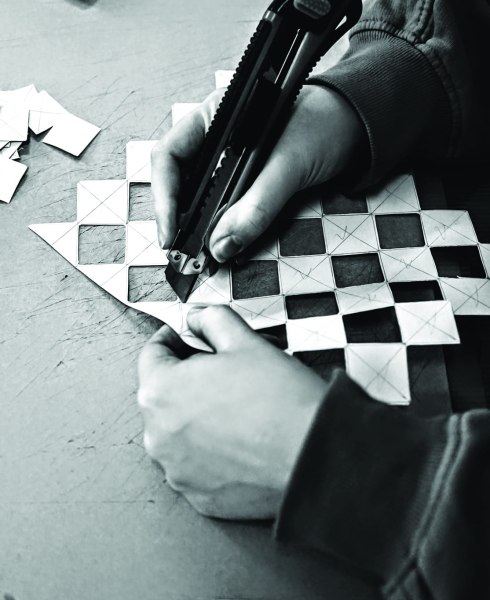 Foto di Teresa Imbriani