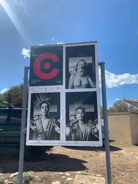 Il "corpo" di Vassallo! image 2