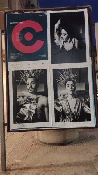 Il "corpo" di Vassallo! image 3