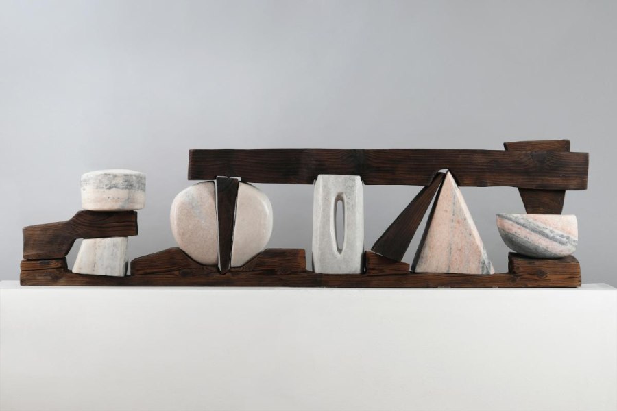 KABALE UND LIEBE (Giancarlo Sangregorio, 1997) KABALE UND LIEBE (Giancarlo Sangregorio, 1997)