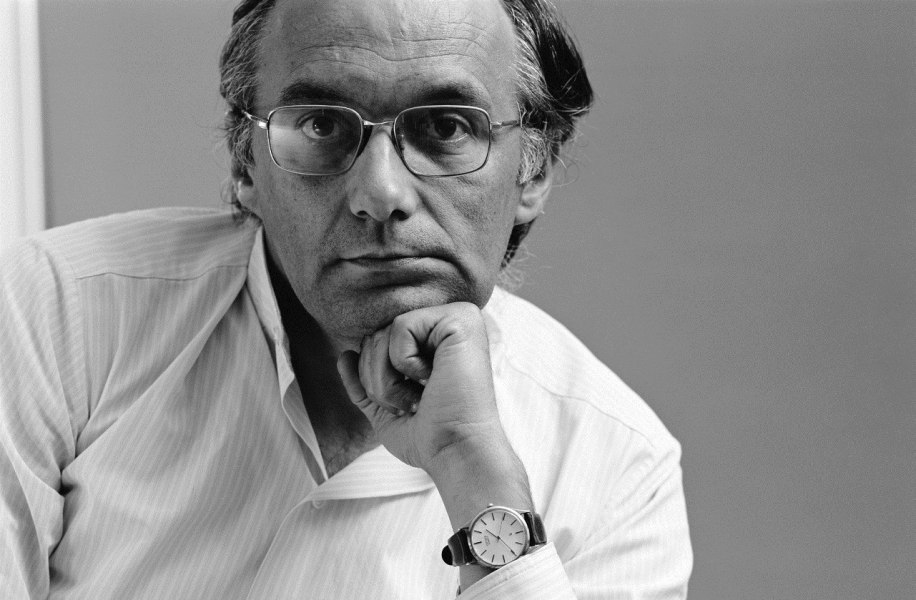 Luigi Ghirri Luigi Ghirri