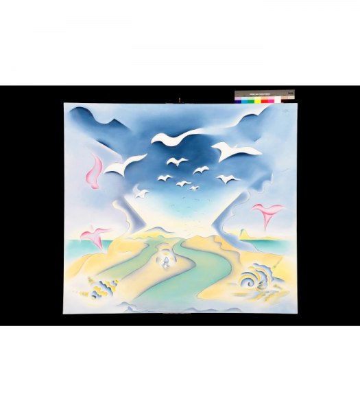 Pianeta Artù. Colpo di bellezza Pianeta Artù. Colpo di bellezza