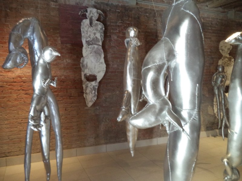 Pulse of life (MUNKHTSETSEG JALKHAAJAV) Pulse of life (MUNKHTSETSEG JALKHAAJAV)