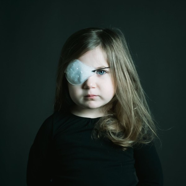 Paola Rizzi - Vulnerata