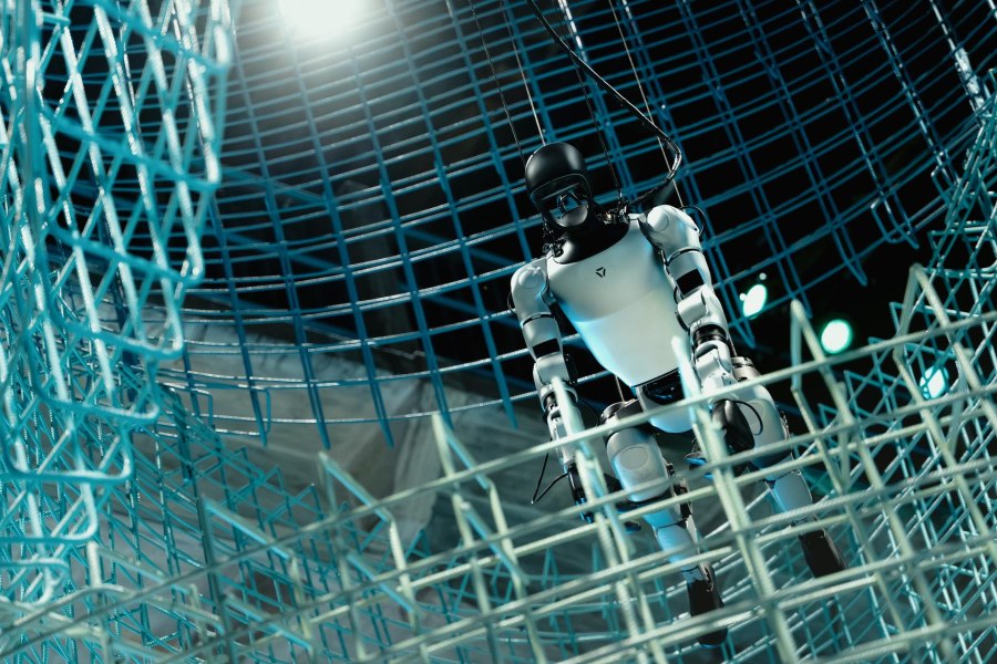 Le intelliGens al servizio del patrimonio