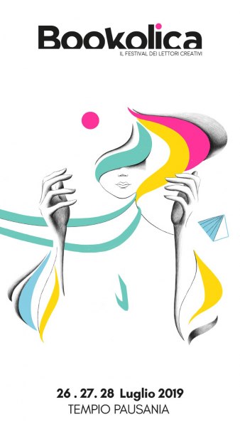 01_-IMM-GUIDA-BOOKOLICA