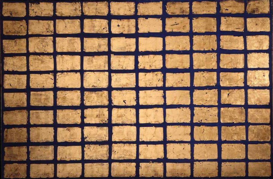 REMO BIANCO Le impronte della memoria image 6