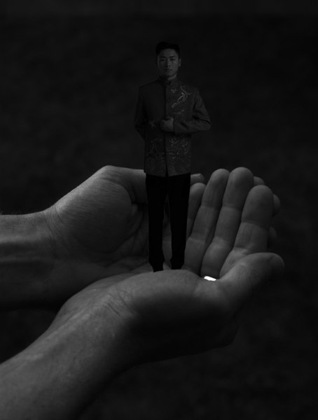 OTTO Arte Contemporanea