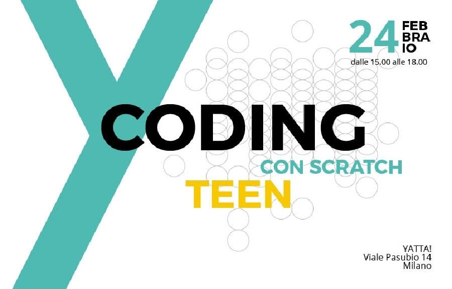 corso_teen_codingScratch_24febb