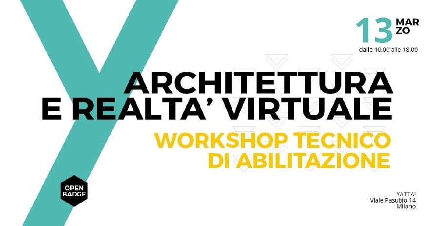 corso_architettura_e_vr_mar_2018 corso_architettura_e_vr_mar_2018