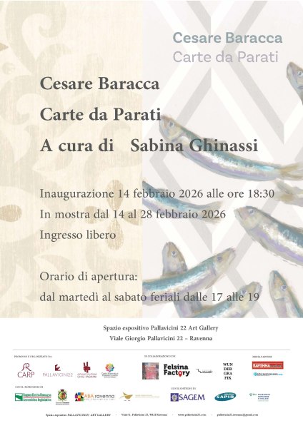 Cesare Baracca - Carte da Parati image 5