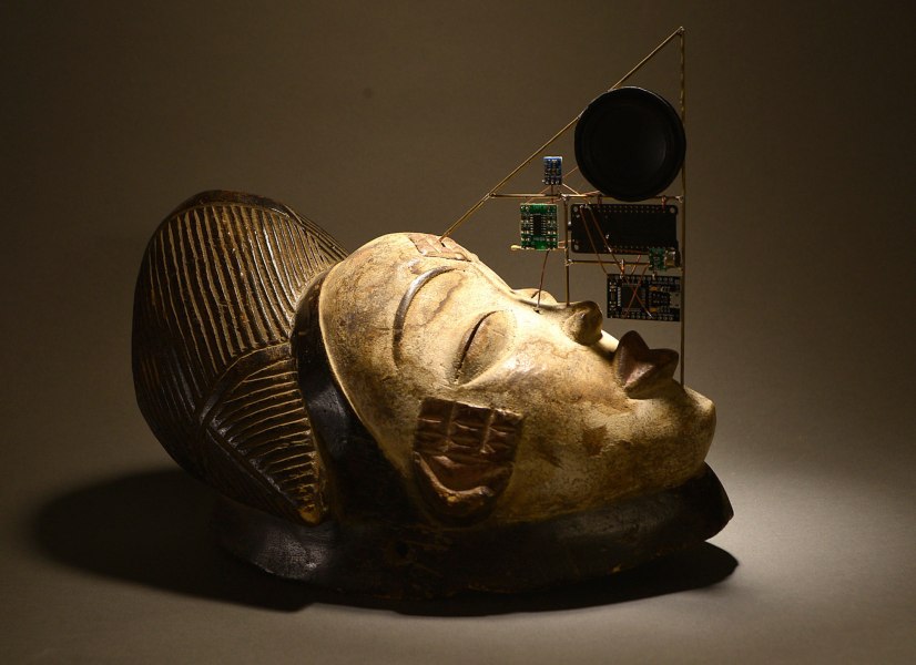 "Nel corso del tempo" image 2