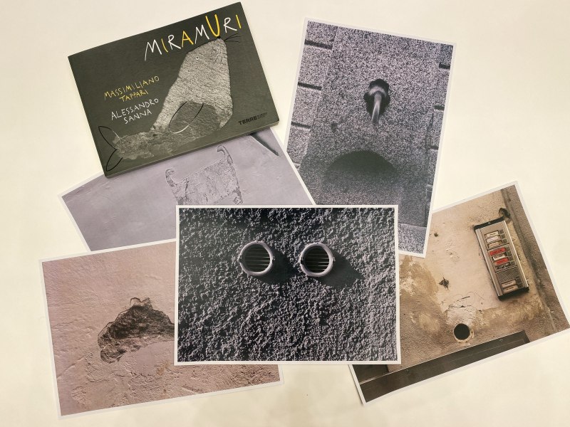 IL SUONO DEL SILENZIO Esposizione bibliografica di libri d’artista per bambinə dell’archivio ÓPLA e LABORATORIO PARTECIPATIVO aperto al pubblico: di qualsiasi età e lingua. image 2