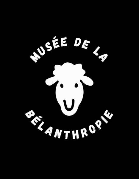 Musée de la bélanthropie image 1