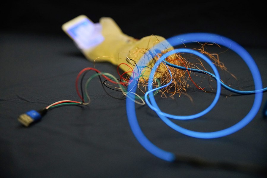 4_marta_ciolkowska_lodz_1993_future_2020_scultura_50x20x15cm_courtesy_dartista_foto_marta_ciolkowska