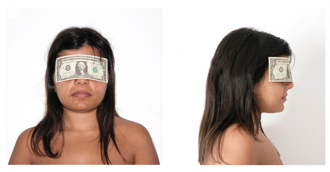 TUTTE QUELLE COSE image 2