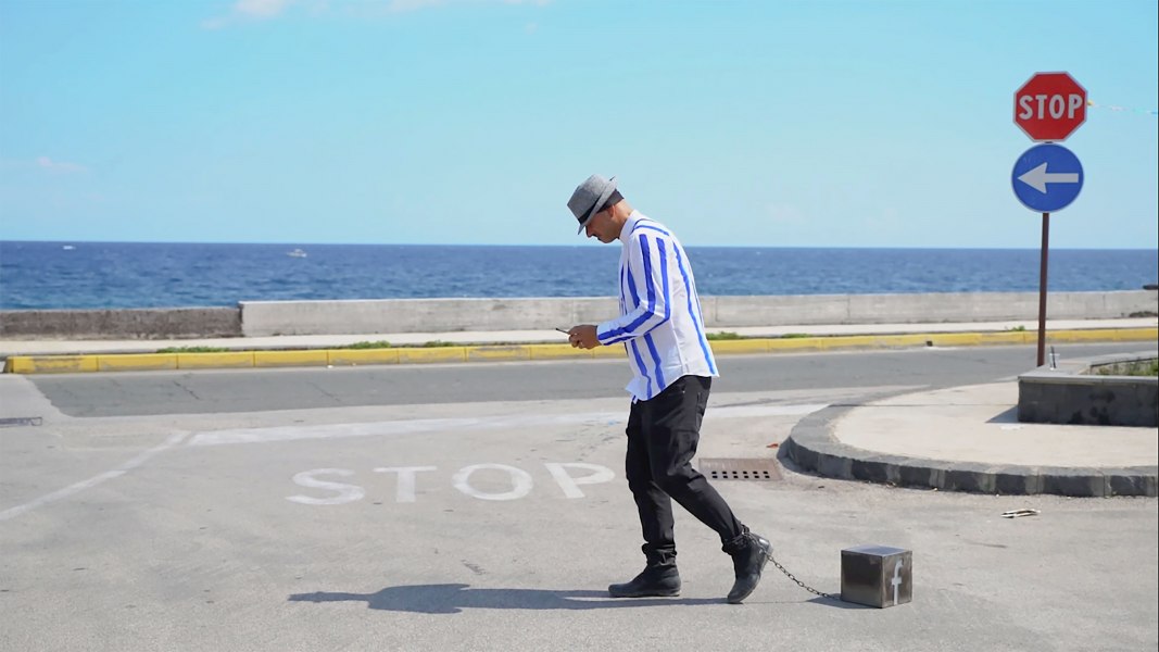9_marta_ciolkowska_lodz_1993_social_prison_2018_video_1920x1080_courtesy_dartista_foto_marta_ciolkowska