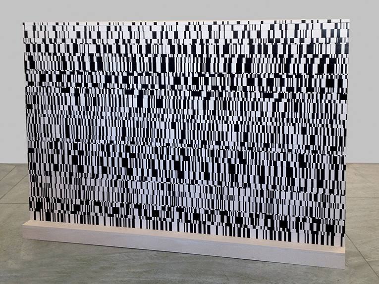 SAURO CARDINALI Punti Cardinali / Cardinal Points