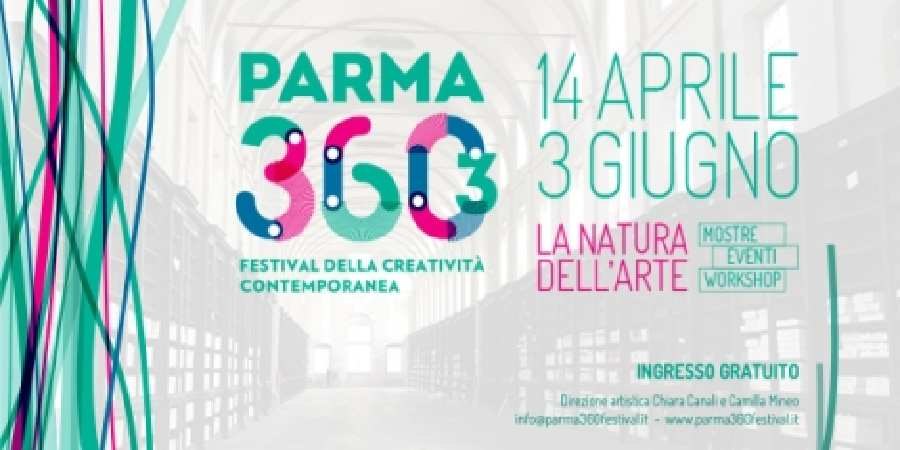 PARMA 360