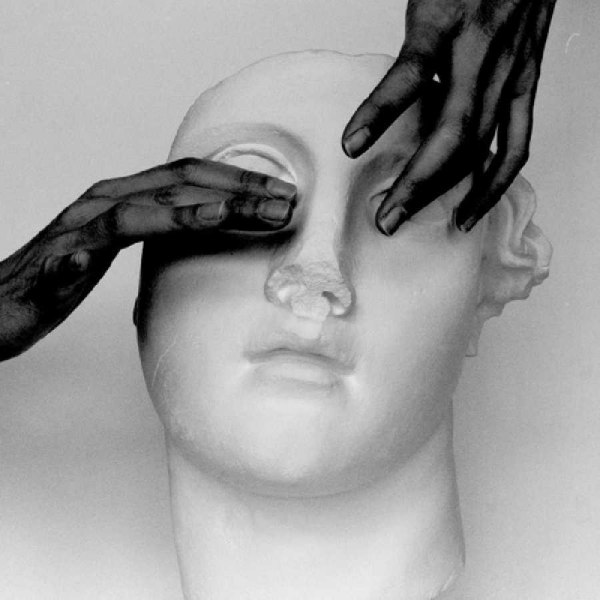 Cross Fade - Alessandro Amaducci ed Eleonora Manca