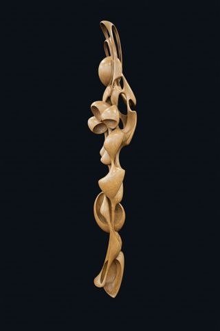 viaggio di sola andata viaggio di sola andata