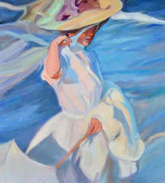 Livio Možina. L’arte di insegnare l’arte