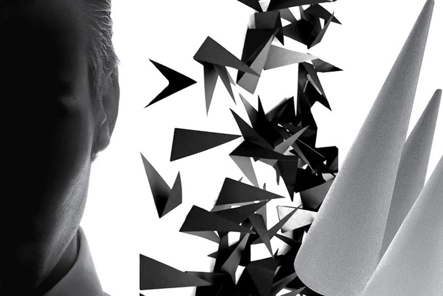DESPLACEMENTS/SPOSTAMENTI DESPLACEMENTS/SPOSTAMENTI