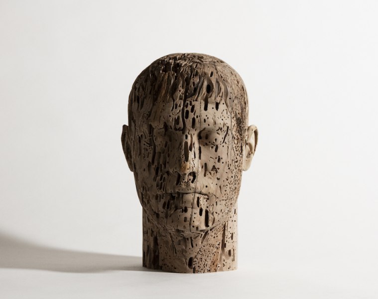 Andreas Senoner per Cramum Andreas Senoner per Cramum