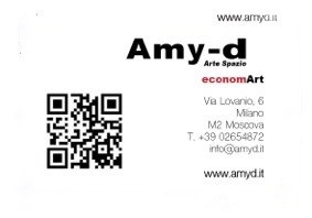 TOG together to shop image 2