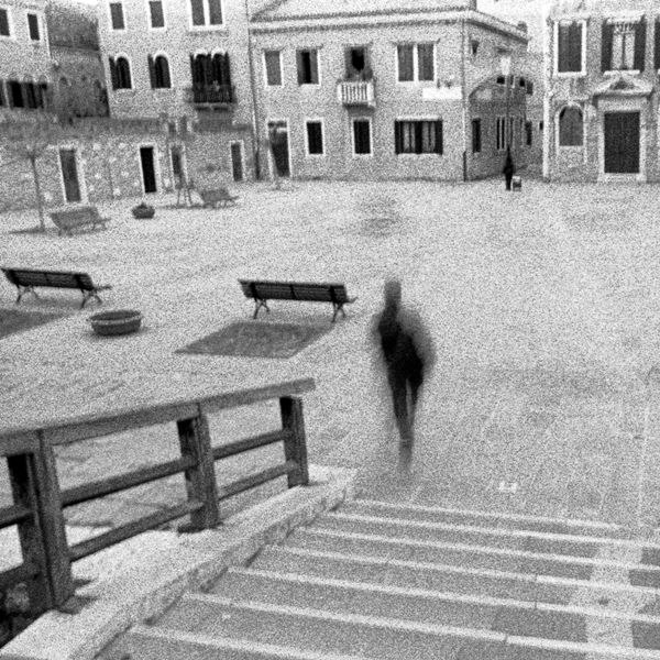 RACCONTI DELL'ALTROVE. Mostra personale di Roberto Antelo