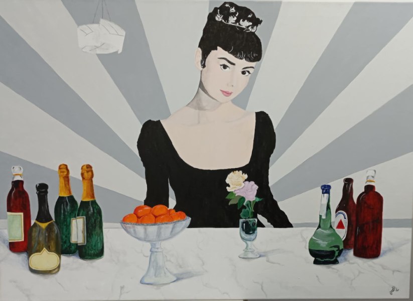 audrey pop_bracaglia