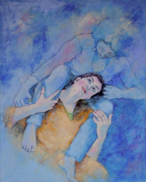Racconti di Donne image 2