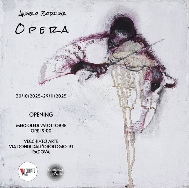 Opera