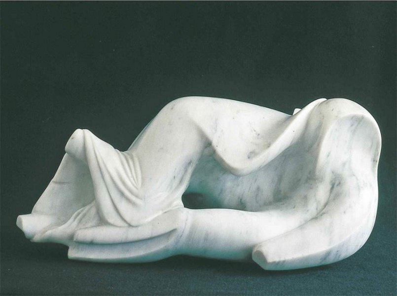 Pierluigi Boschetti - Essere e avere