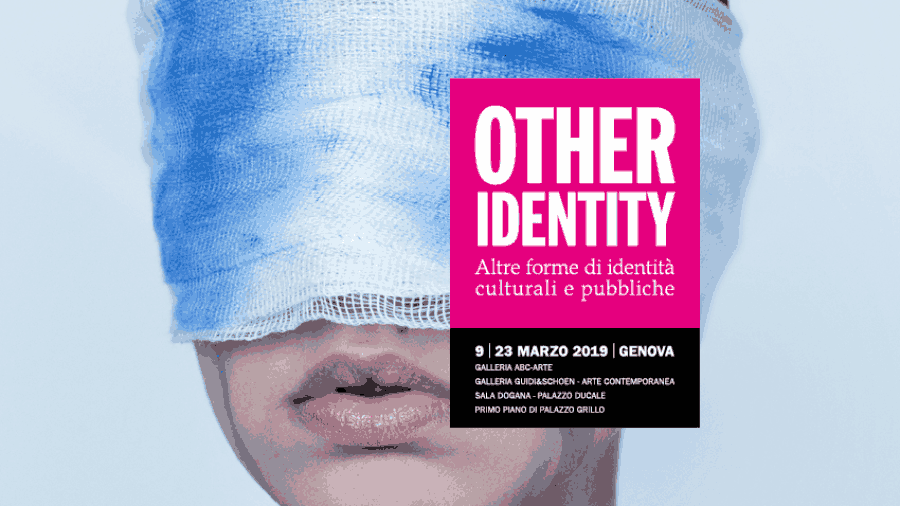 Other Identity 2019