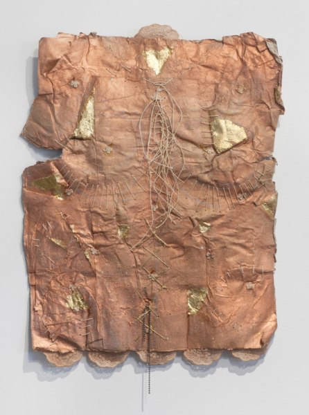 Christine Palamidessi