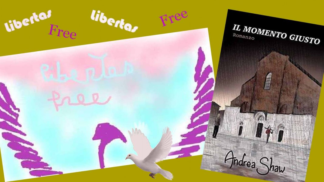 Libertas Free image 2