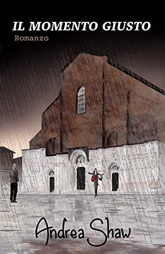 Libertas Free image 3