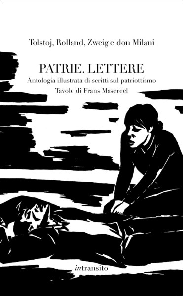 PATRIE LETTERE