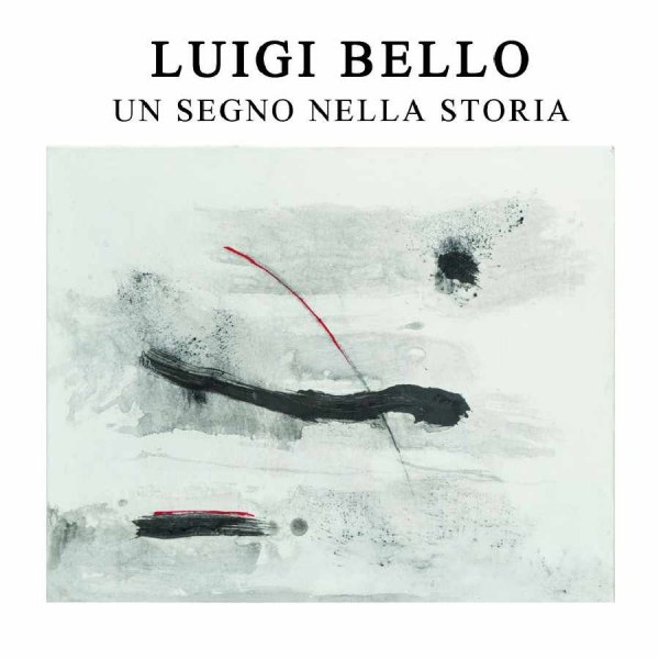 Un segno nella storia