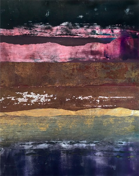 diana-edmunds-lost-and-found-Alba rosa diana-edmunds-lost-and-found-Alba rosa