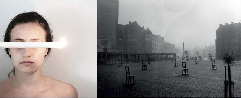 TUTTE QUELLE COSE image 1