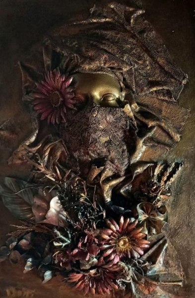 Racconti di Donne image 3